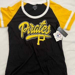 Pittsburgh Pirates bundle
